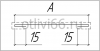 нащ обж 2 стор.png